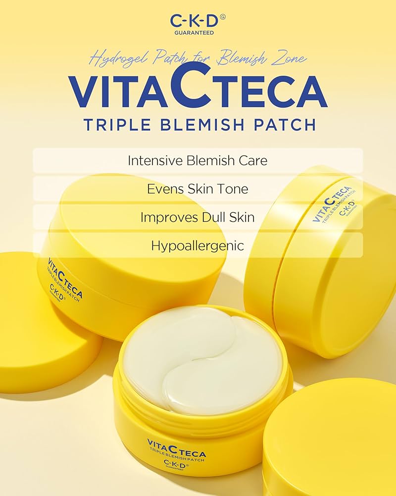 Lacto Vita C Peel 未開封 知りたい！新製品ラクトビタCピールって。 | レカルカコスメブログ